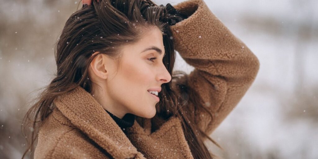 Comment prendre soin de vos cheveux avec le traitement anti-chute disponible chez Parapharmacie Leclerc ?