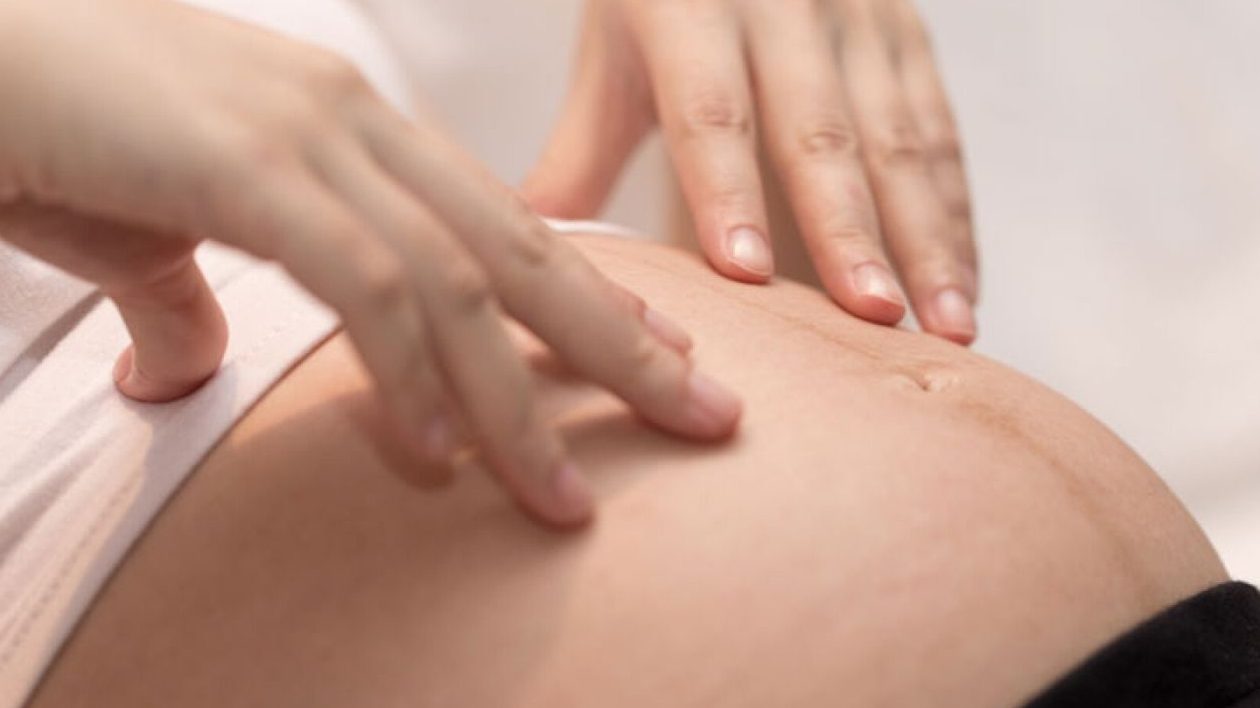 Comment reconnaître les signes du manque d’hydratation ?