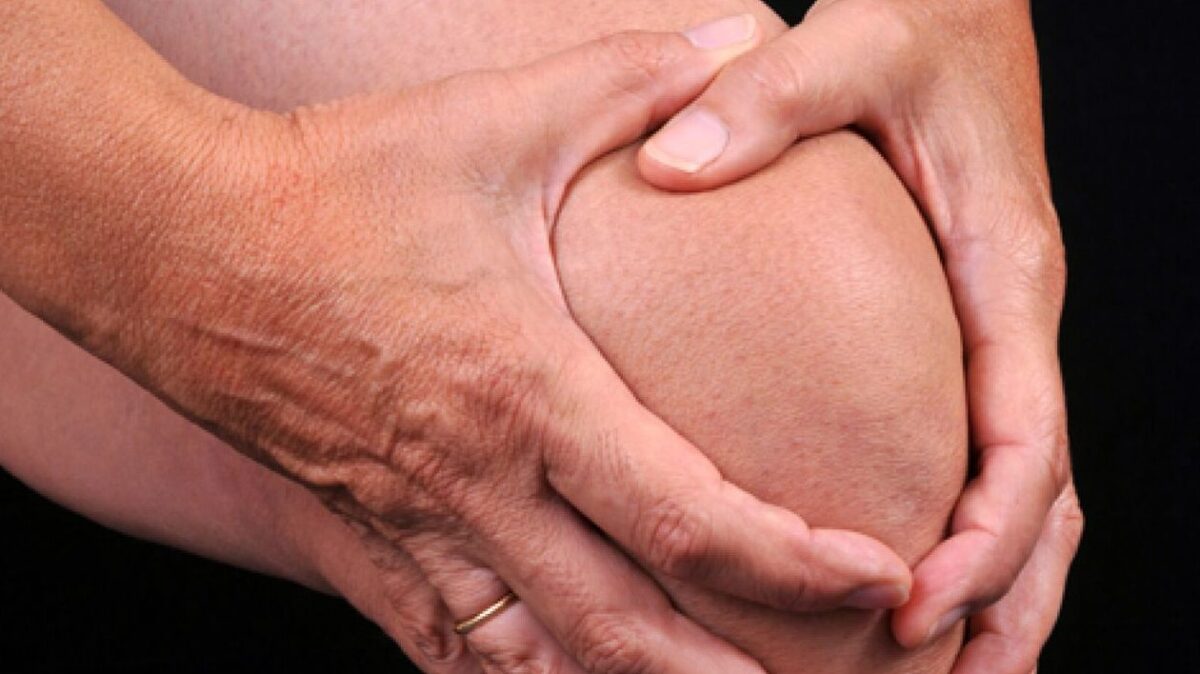 Comment soulager l&rsquo;arthrose de la hanche avec les bons médicaments ?