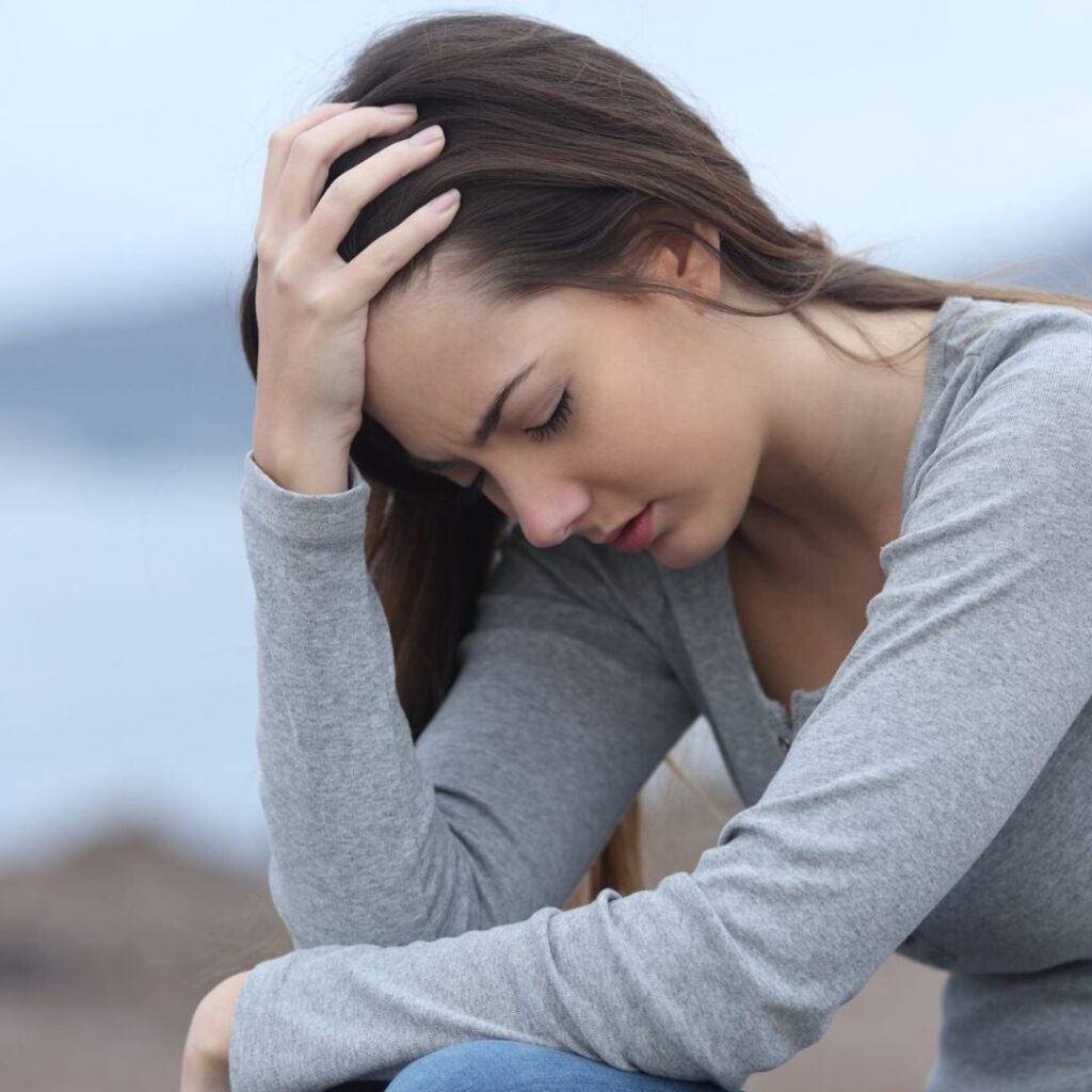 Comment traiter la crise d&rsquo;acétone avec les remèdes de grand-mère ?