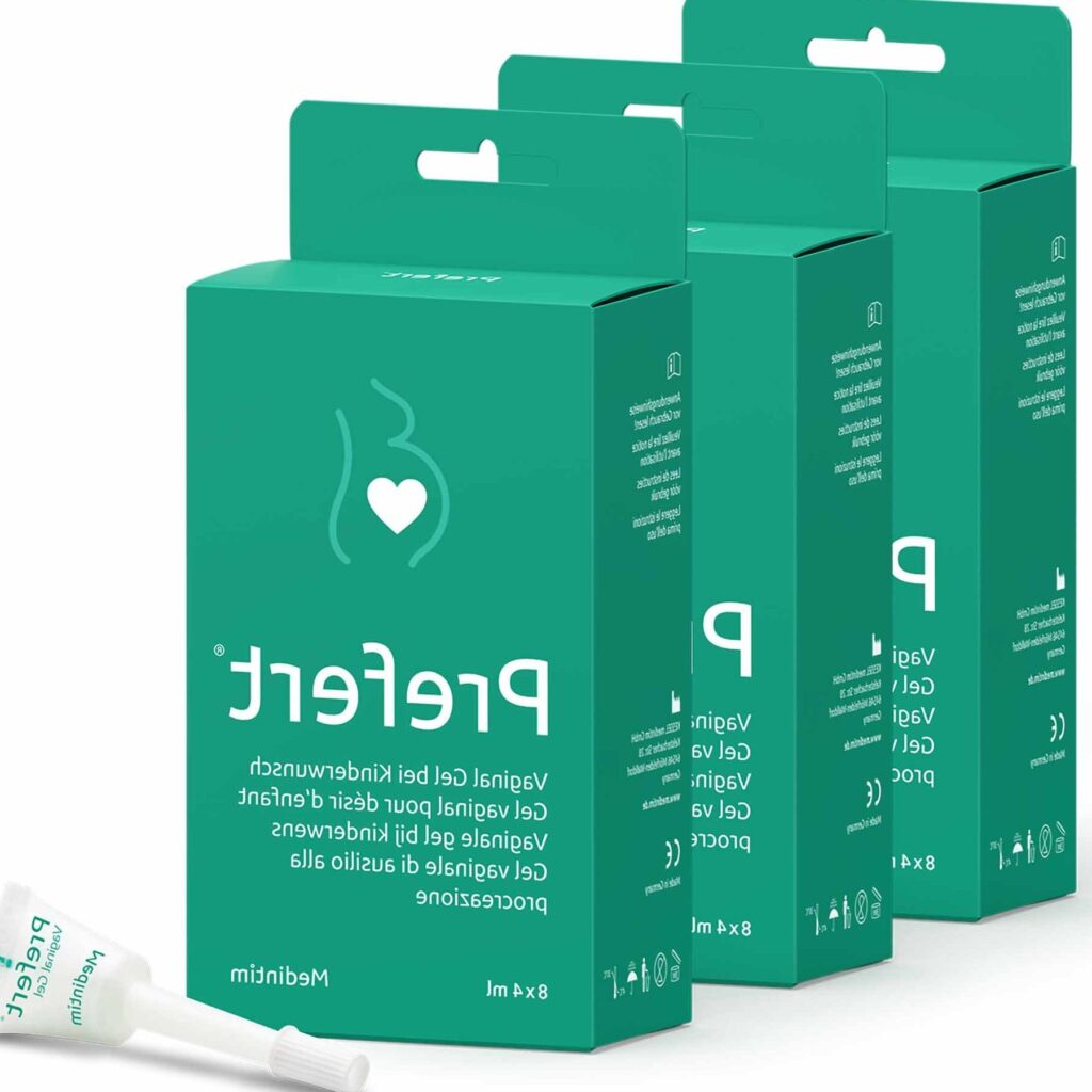 Comment trouver Conceive Plus à la parapharmacie Leclerc ?