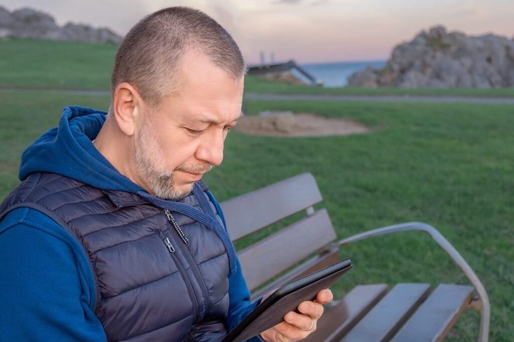 Comprendre et gérer les troubles psycho-comportementaux : Stratégies et traitements efficaces