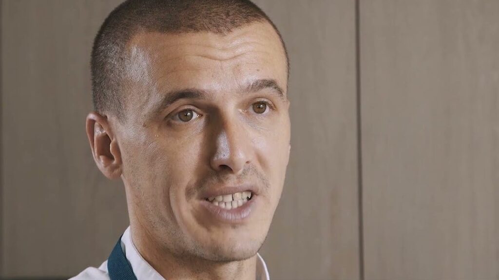 Comprendre l&rsquo;aplasie médullaire: Durée et récupération post-chimiothérapie