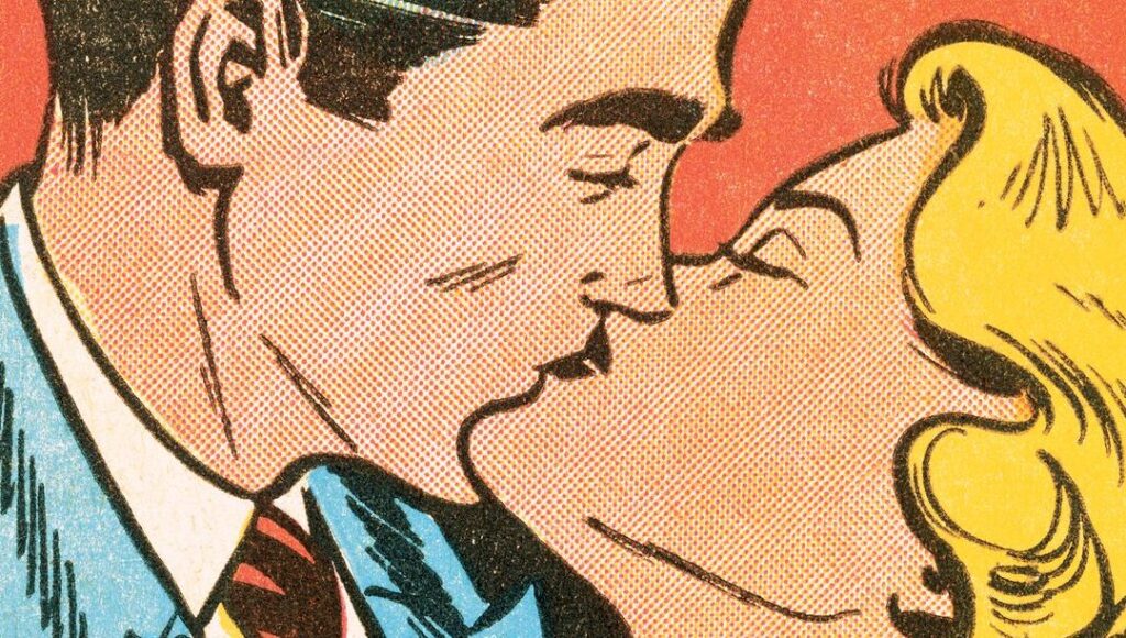 Comprendre les enjeux de la lipasémie basse : causes, symptômes et traitements