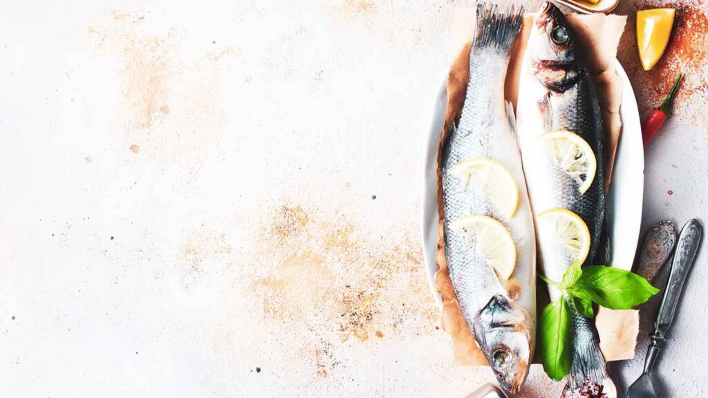 Compter les Calories : Analyse Nutritionnelle d&rsquo;un Œuf au Plat