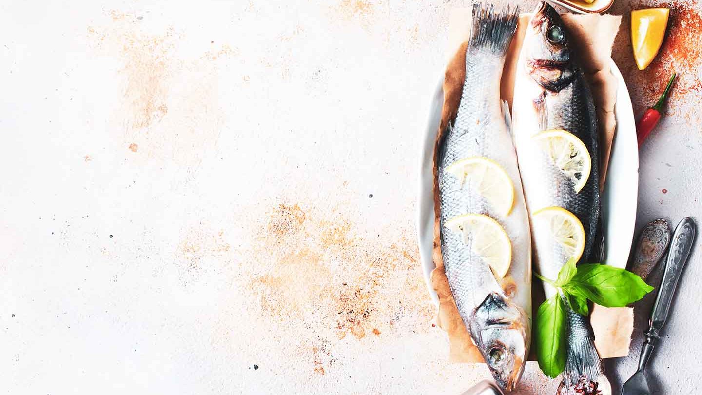 Compter les Calories : Analyse Nutritionnelle d’un Œuf au Plat