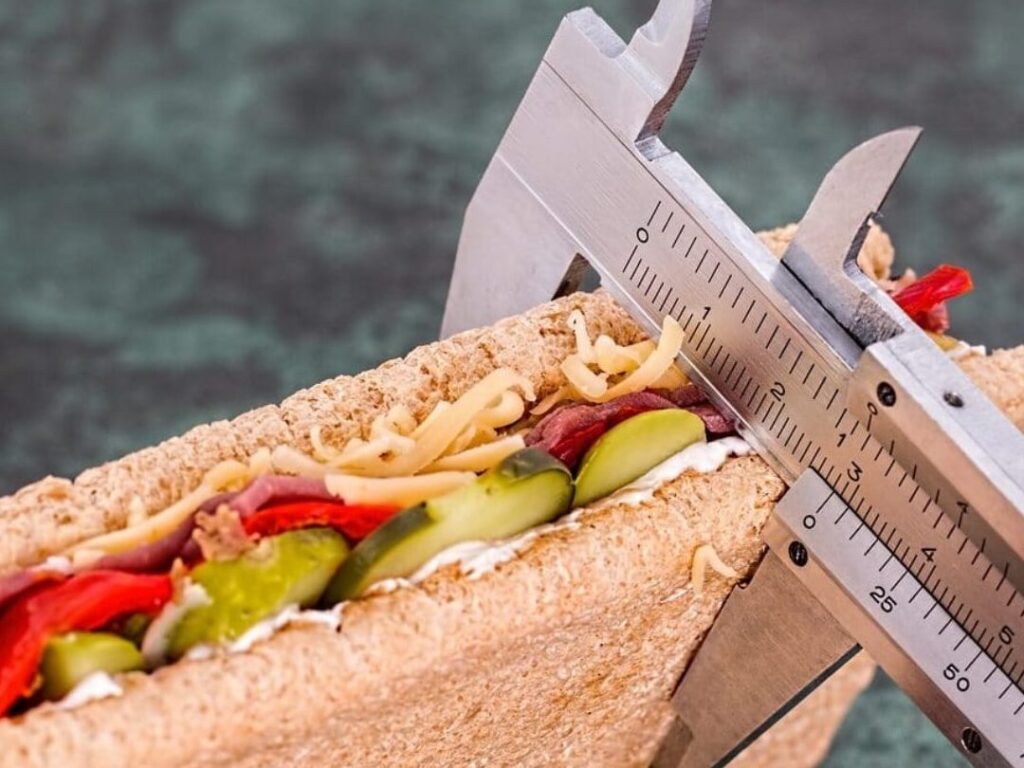 Comptez les bienfaits, pas les calories : Tout sur les avantages d&rsquo;une soupe de légumes maison