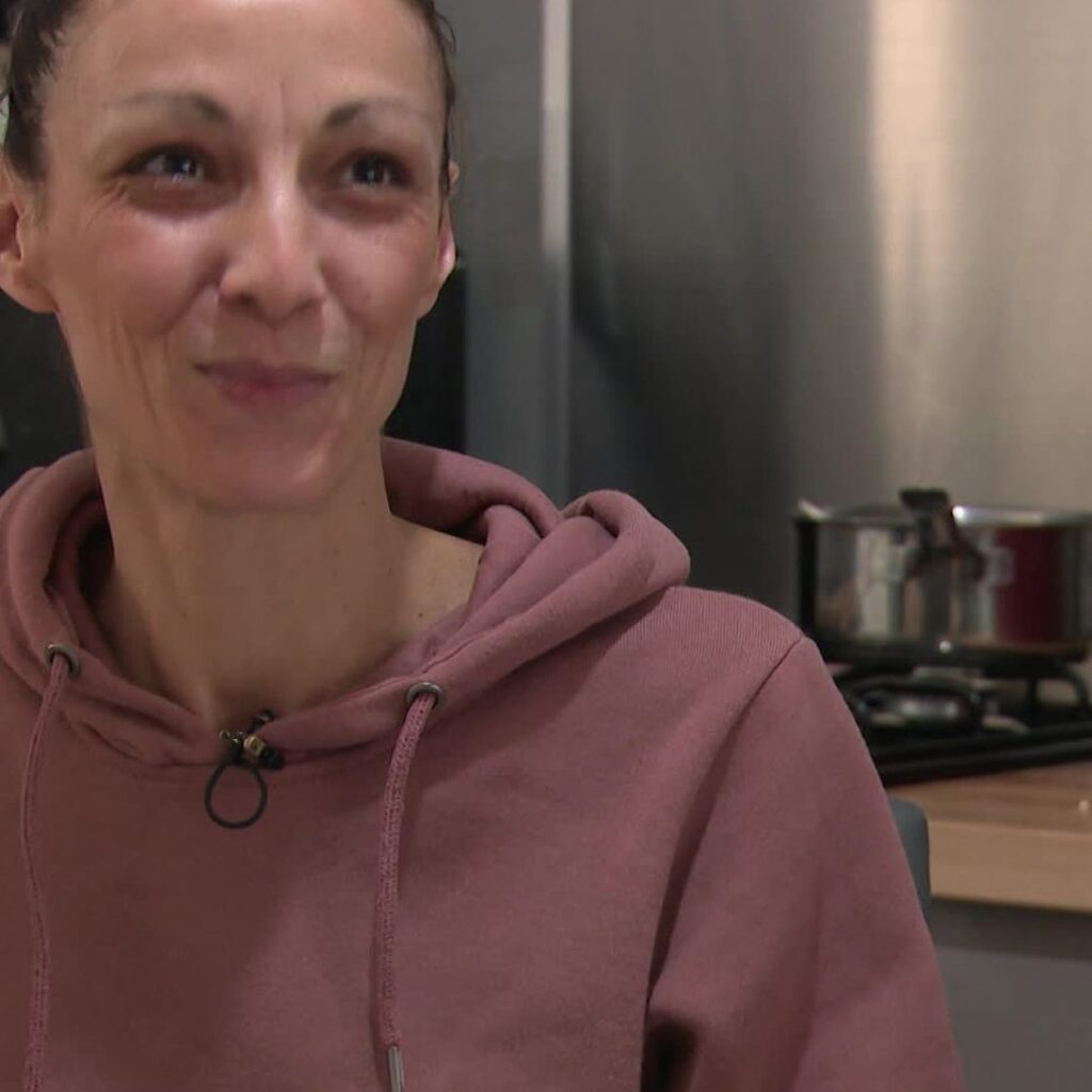 Consultation chez un angiologue à Brignoles : quand et pourquoi prendre rendez-vous ?