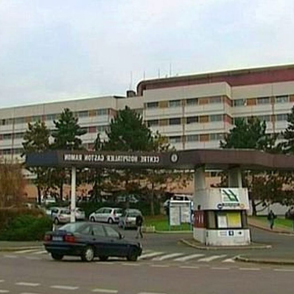 Consultation ORL à Montluçon : Comment Trouver le Bon Spécialiste pour Votre Santé Auditive et Nasale