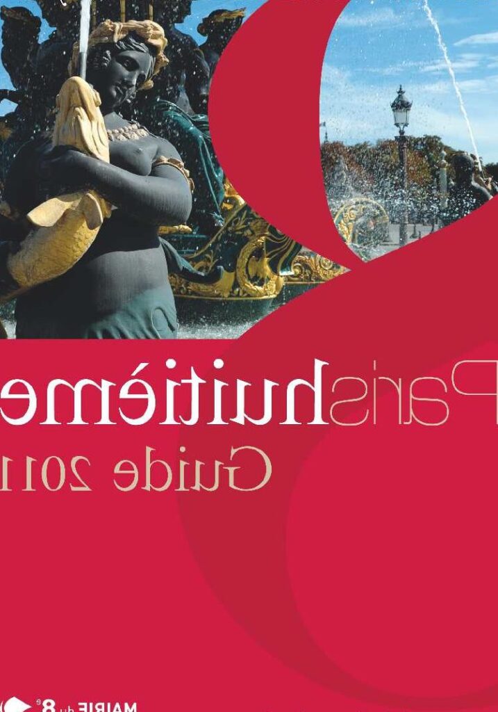 Consultez un Proctologue à Lille: Guide pour Choisir le Bon Spécialiste de la Santé Intestinale