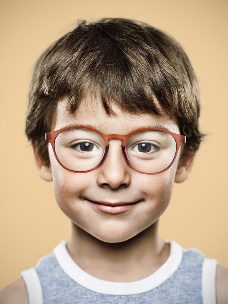 Correction de la Myopie: Tout savoir sur les meilleures lentilles de vue