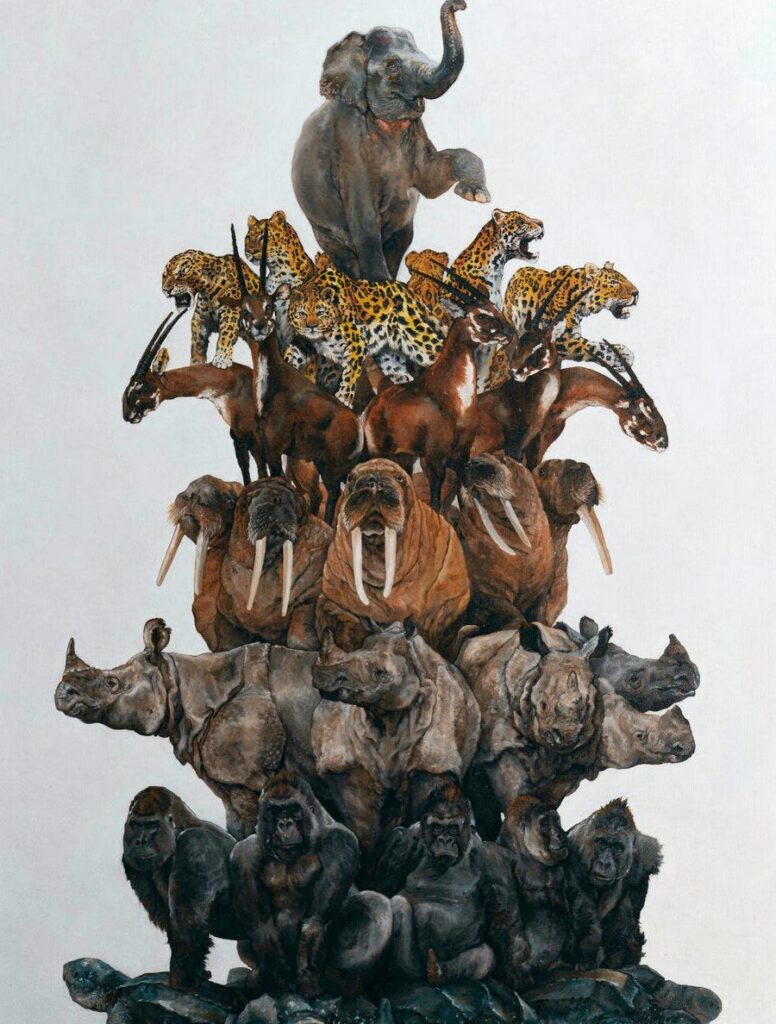 Dr Albertini : Pionnier des Nouvelles Approches en Médecine Holistique