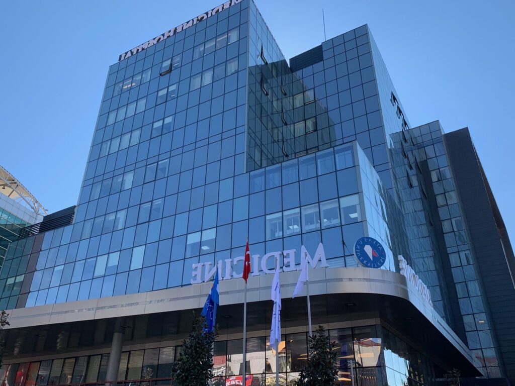 Dysraphie spinale : Comprendre et accompagner cette malformation congénitale