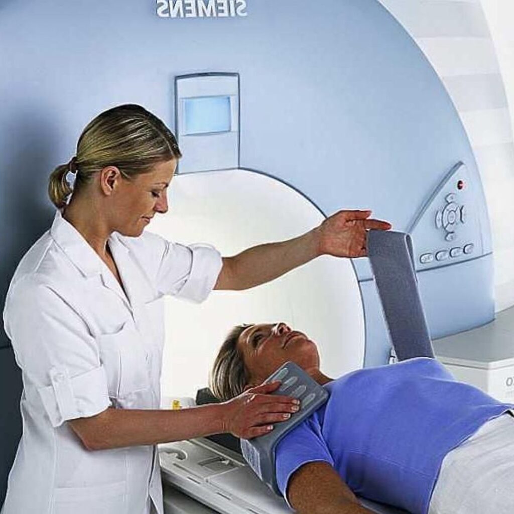 Échographie d&rsquo;effort : Quand l&rsquo;imagerie rencontre la performance cardiaque