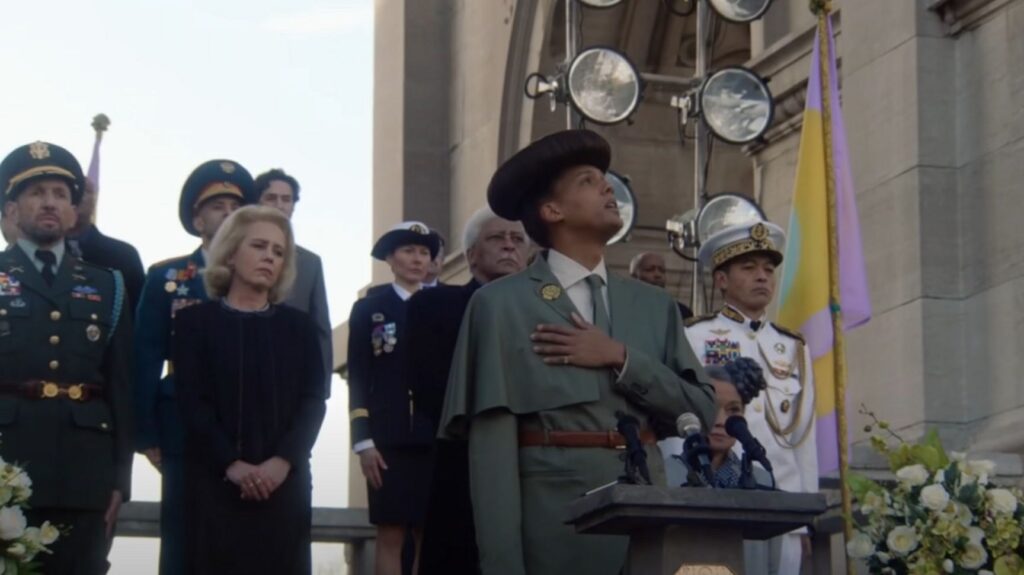 Efficace Stromaé : Décryptage de sa chanson engagée sur la santé ?