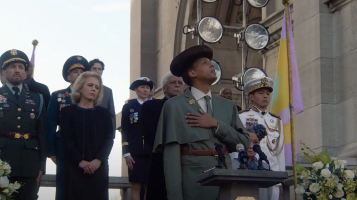 Efficace Stromaé : Décryptage de sa chanson engagée sur la santé ?