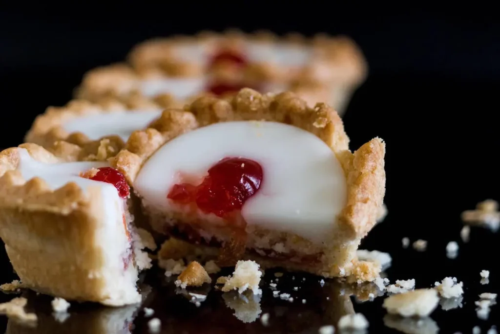 Envie de découvrir des recettes du régime méditerranéen en PDF ?