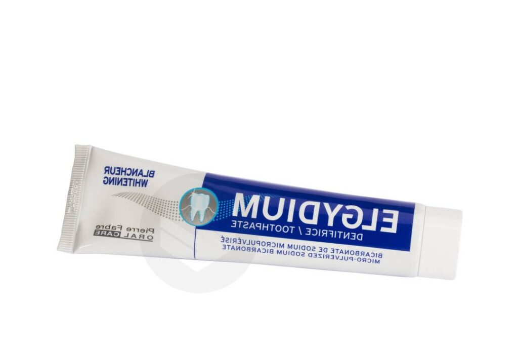 Gencix parapharmacie : La solution pour une santé au naturel ?