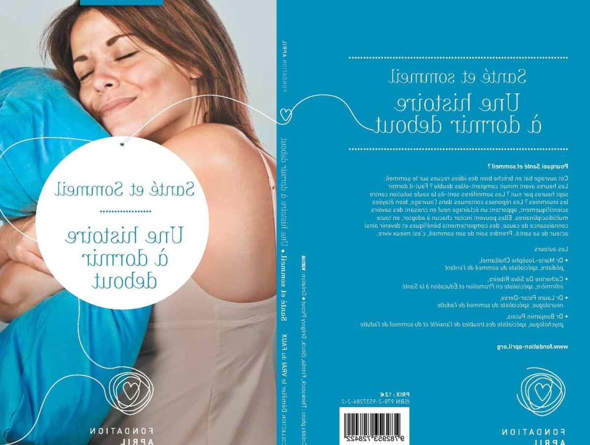 La leptine : un médicament miracle pour la perte de poids ?