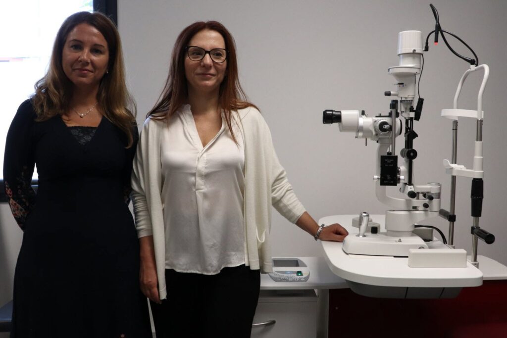 La Maison de Santé de Digoin : un modèle d&rsquo;innovation médicale ?