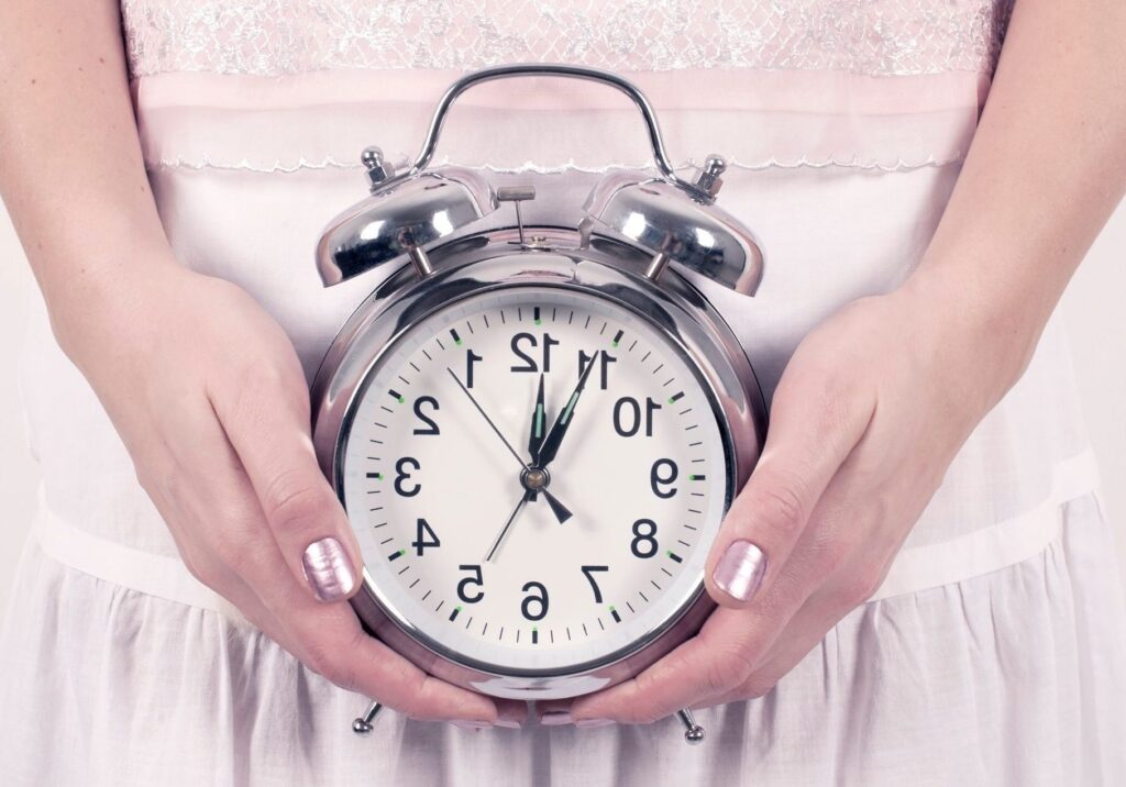 La ménopause : Existe-t-il un remède miracle pour atténuer les symptômes ?