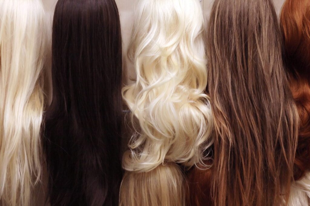 La prothèse capillaire : peut-elle être remboursée ?