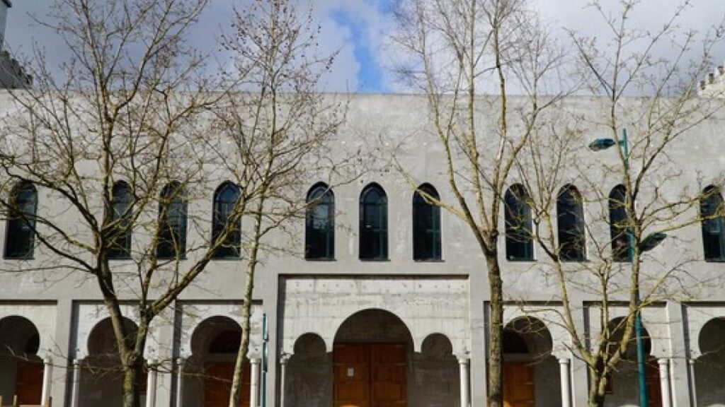 La Sécurité Sociale à Mantes-la-Jolie: Guide pratique pour naviguer dans le système de protection sociale