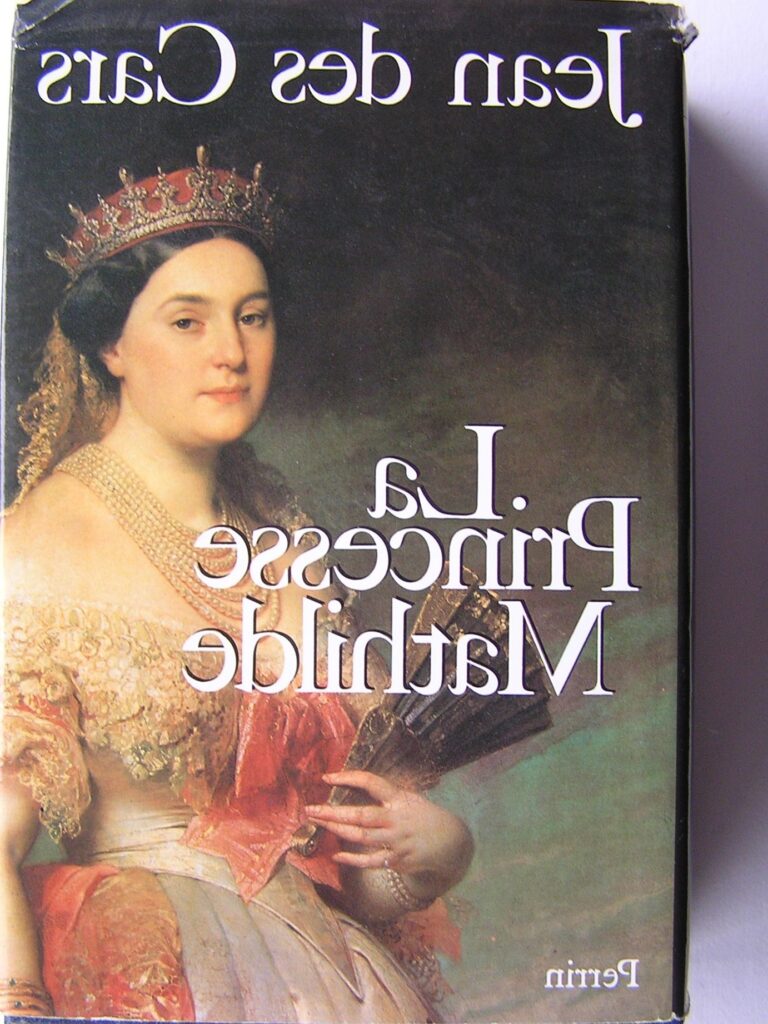 L&rsquo;amour, la gloire et la beauté sur RTL9 : quel est le secret de cette mythique série TV ?