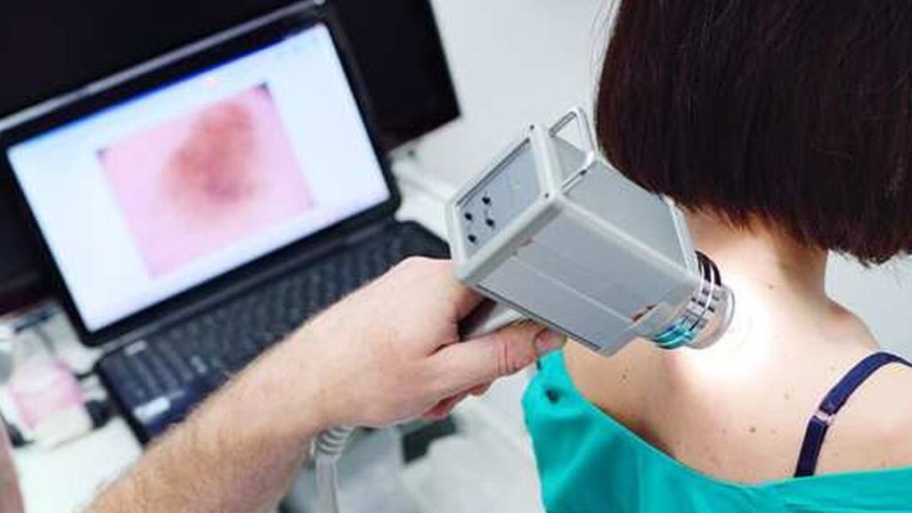 L&rsquo;avis des patients : analyse approfondie de la Clinique du Parc Lyon