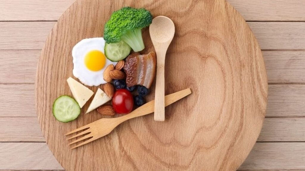 Le jeûne intermittent : est-ce vraiment adapté à tout le monde ?