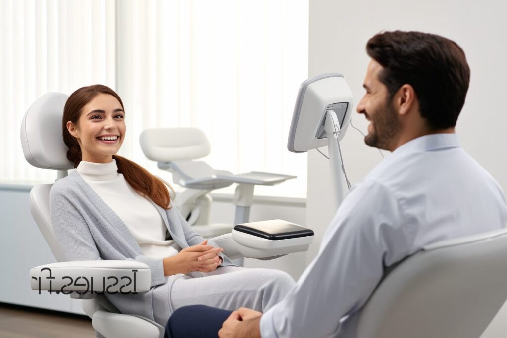 Les Avantages de la Clinique de la Main à Pessac: Une Référence pour la Réhabilitation et les Soins Spécialisés