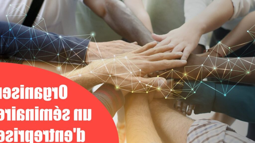 Les étapes clés d&rsquo;une opération de la vessie : tout ce que vous devez savoir