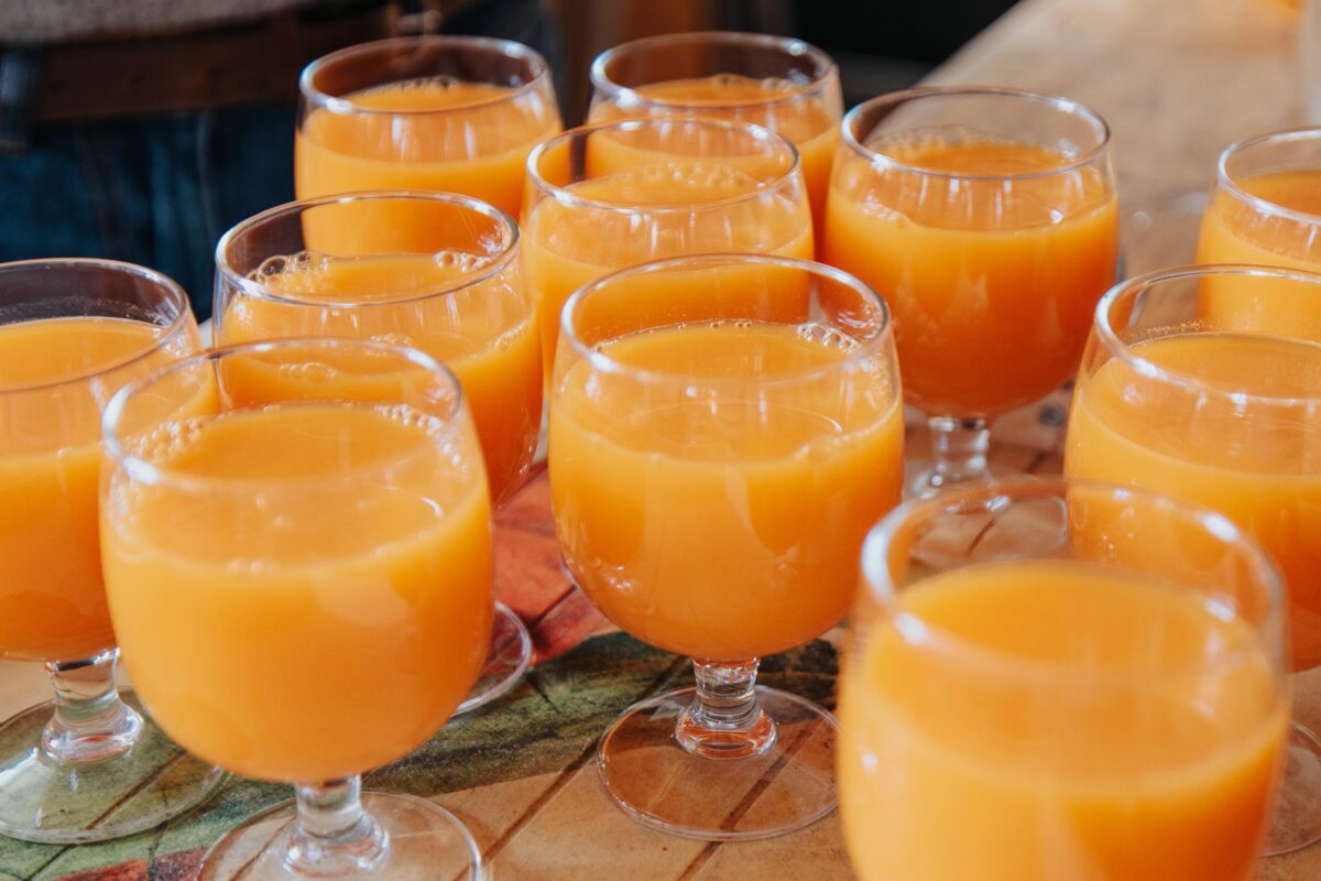 Les services complets d&rsquo;ophtalmologie à Bellac : Votre guide pour une vision parfaite