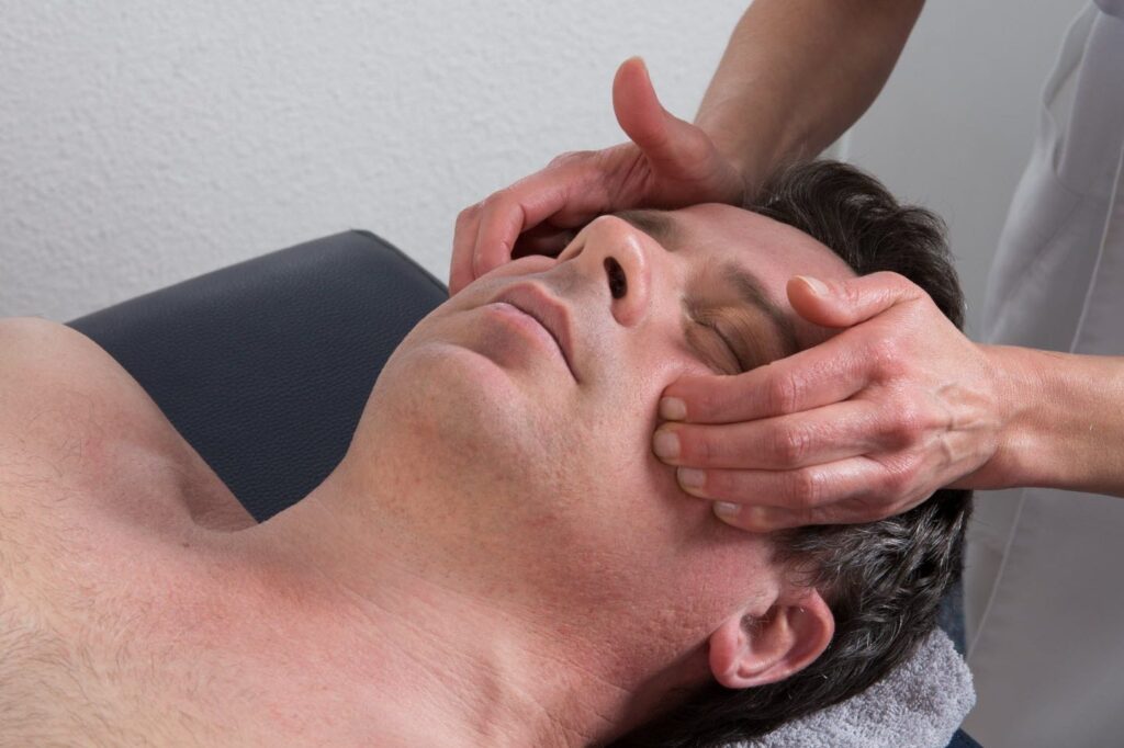 Massage Kobido : Quelles sont les contre-indications à connaître ?