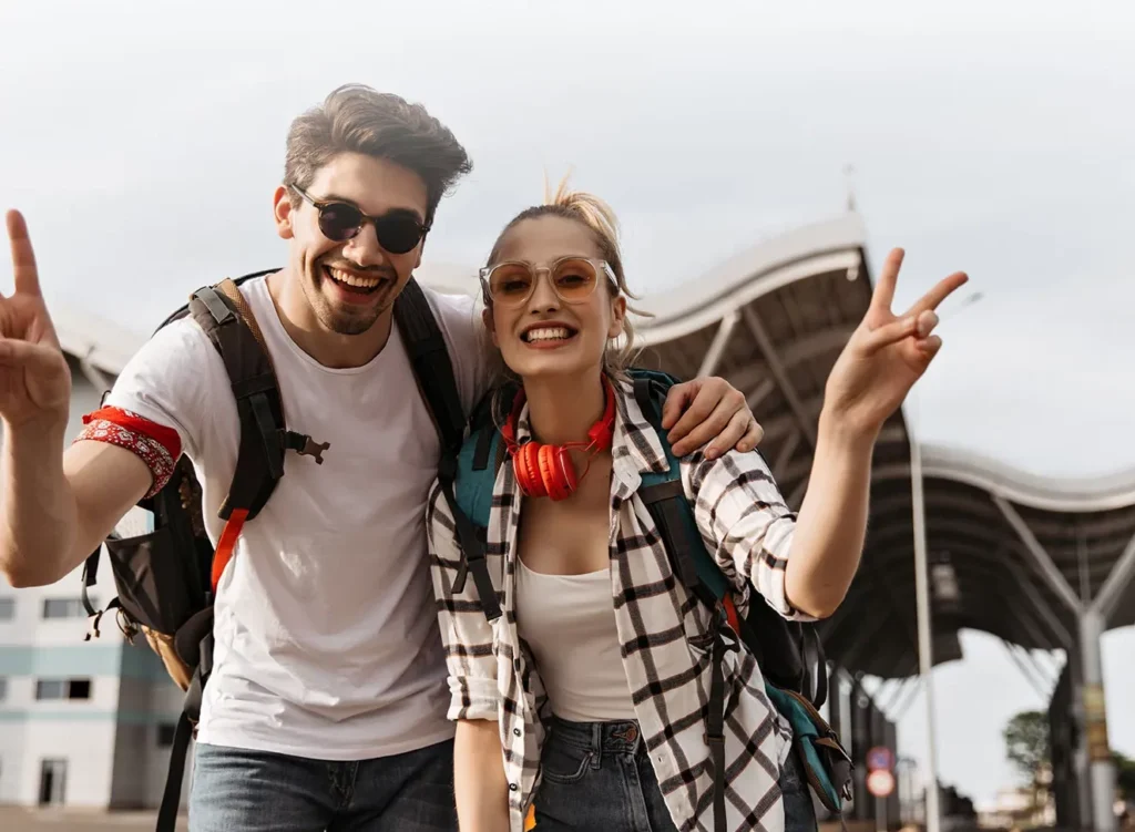 Où trouver la meilleure clinique du sommeil à Grenoble ?