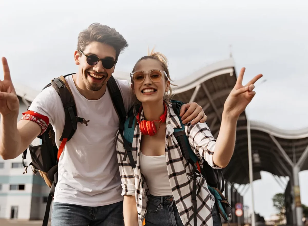 Où trouver la meilleure clinique du sommeil à Grenoble ?