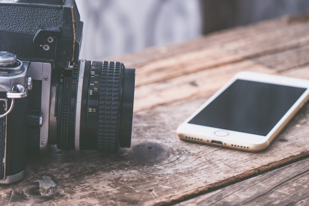 Où trouver un grossiste en médicaments fiable et abordable ?