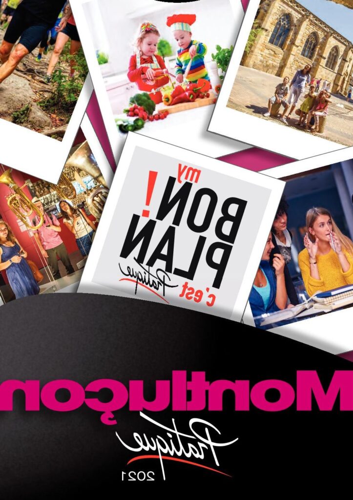 Parapharmacie Auchan Villars : La destination idéale pour vos soins de beauté ?