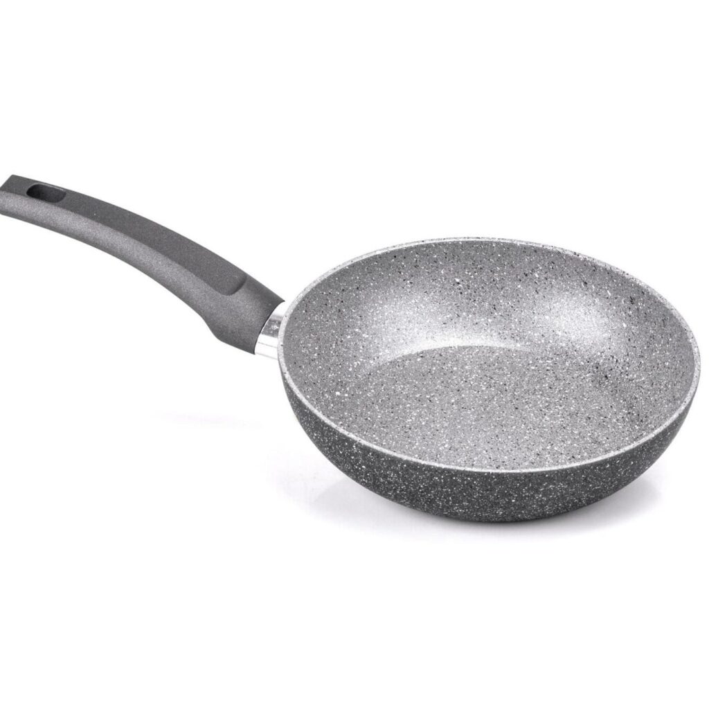 Parapharmacie Carrefour L&rsquo;Isle Adam : Quels avantages et produits y trouver ?