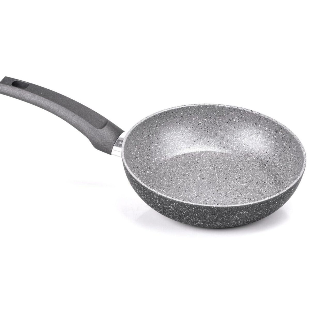 Parapharmacie Carrefour L&rsquo;Isle Adam : Quels avantages et produits y trouver ?