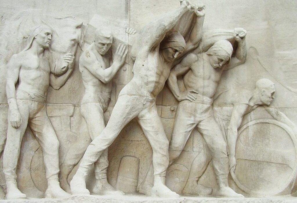 Peut-on pratiquer la psychologie sans diplôme ?