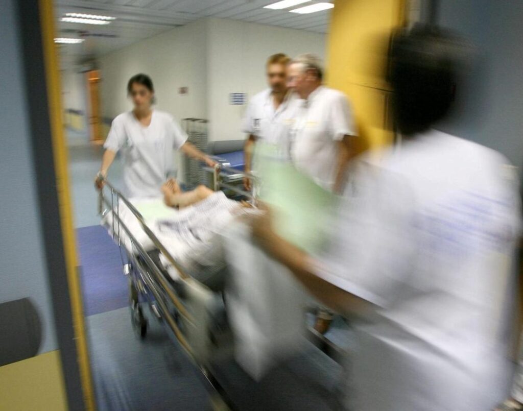 Peut-on réellement mourir d&rsquo;une crise d&rsquo;angoisse ? Démêlons les faits des mythes