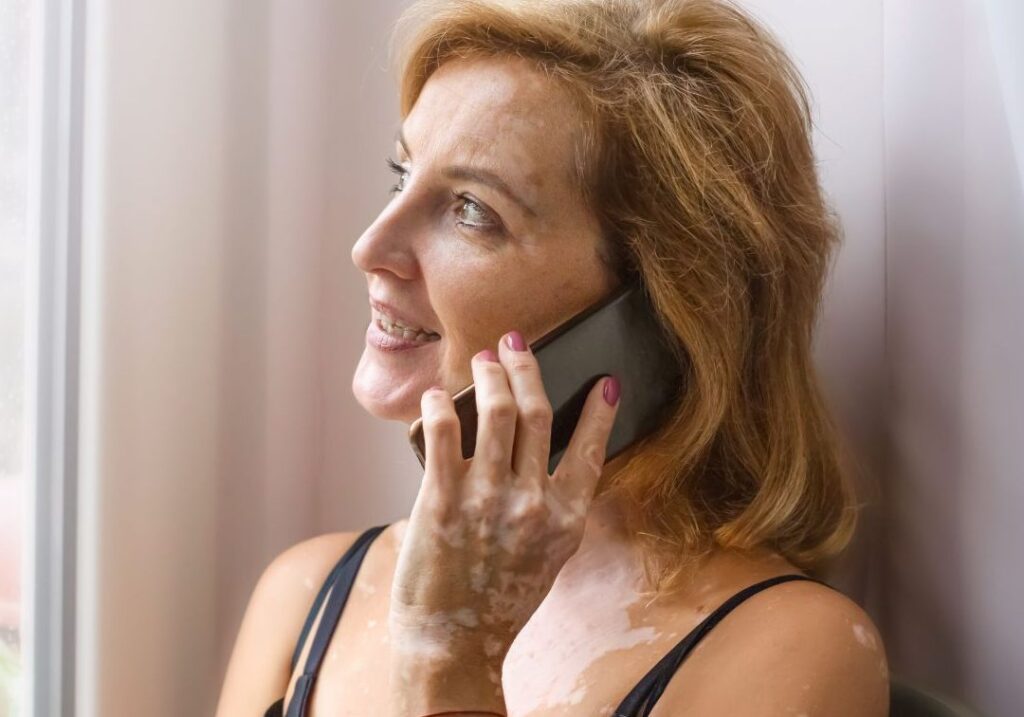 Peut-on réellement soigner en prison ?