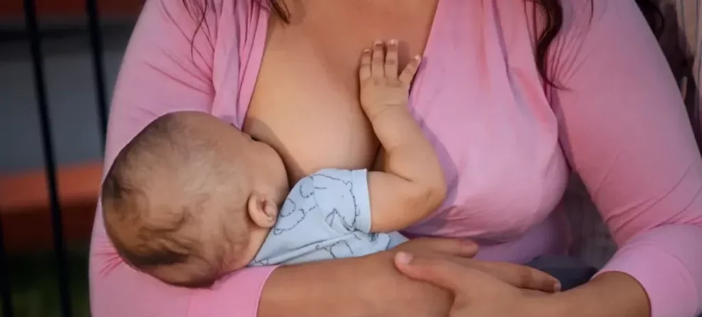 Pourquoi je n&rsquo;arrive pas à tomber enceinte : Comprendre les causes de l&rsquo;infertilité et trouver des solutions