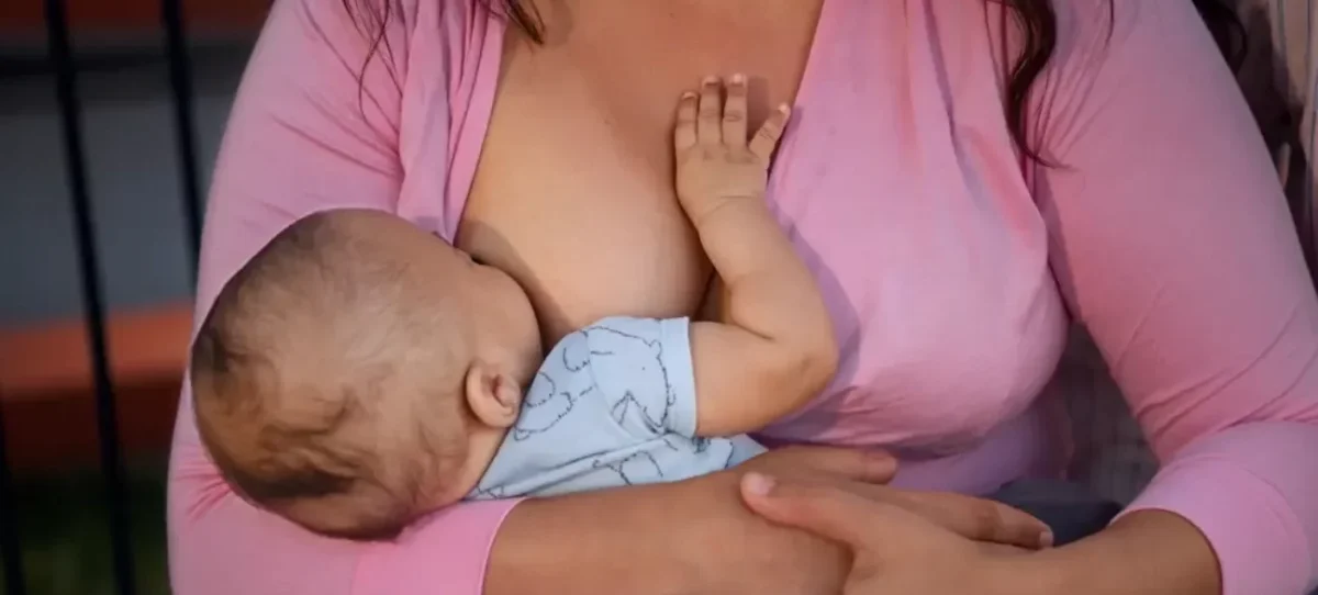 Pourquoi je n&rsquo;arrive pas à tomber enceinte : Comprendre les causes de l&rsquo;infertilité et trouver des solutions