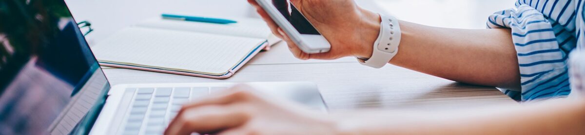 Prenez rendez-vous à la Clinique de la Main de Longjumeau : Votre allié pour des mains en santé !