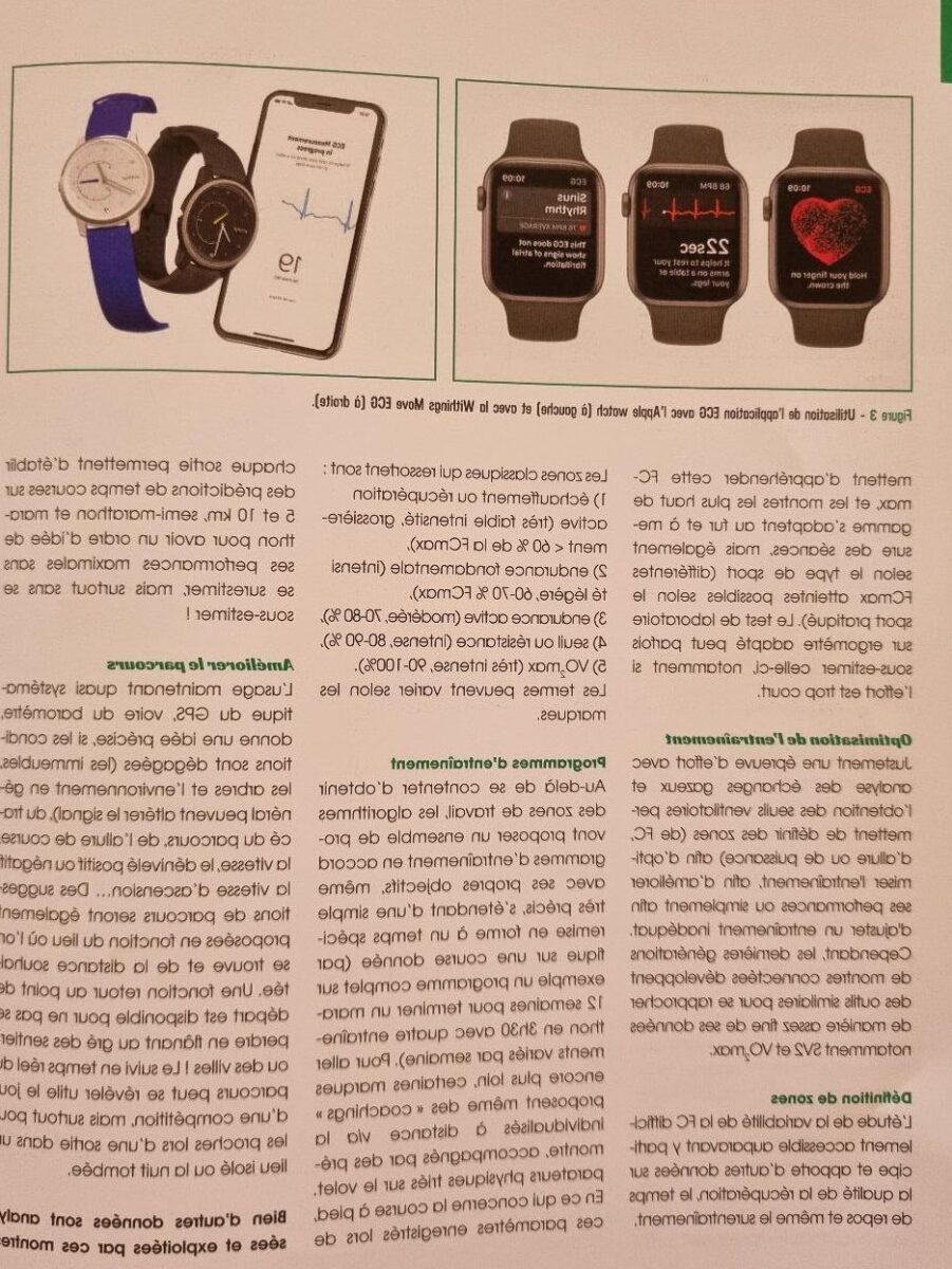 Prescription Podologue : Guide Complet pour Comprendre et Bien Choisir