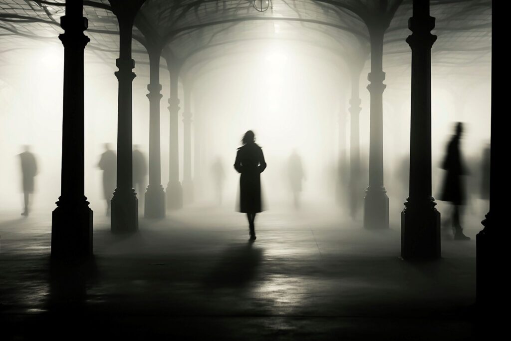 Quand chaque seconde compte : Votre guide complet des urgences à Narbonne