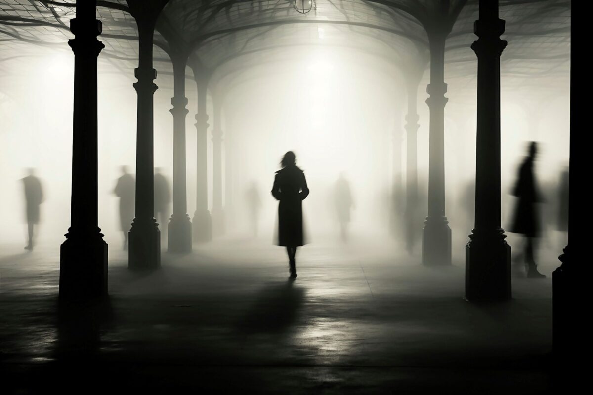 Quand chaque seconde compte : Votre guide complet des urgences à Narbonne