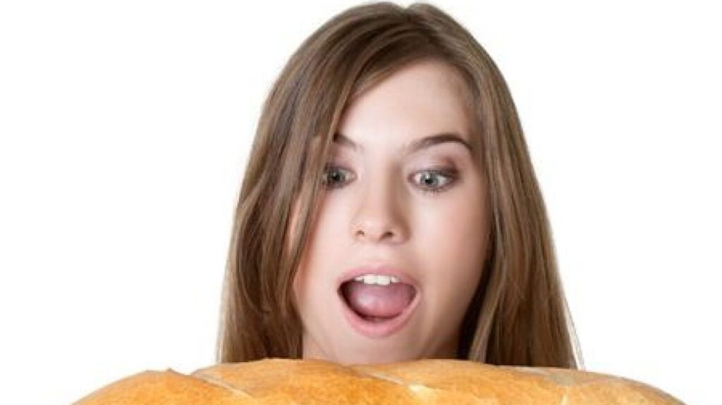 Quand mâcher fait mal : Comprendre la douleur associée à la mâchoire et à l&rsquo;oreille gauche